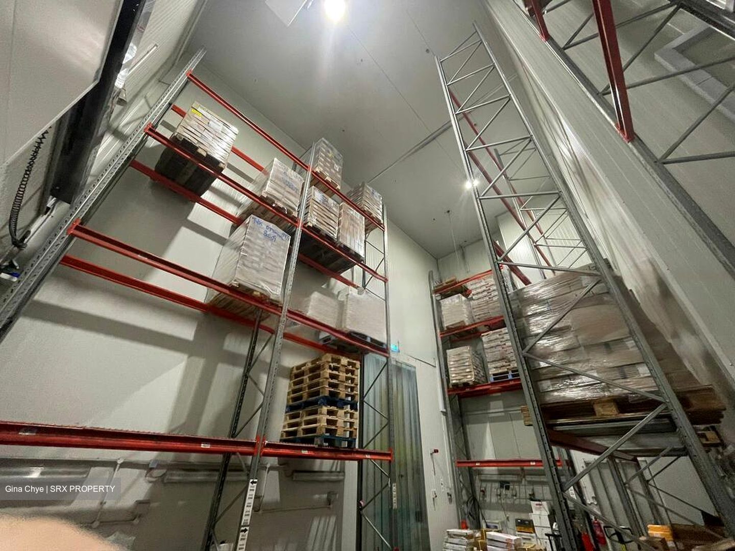 LINER (D22), Factory #459501701